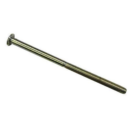 Reliable Aftermarket Parts Our Name Says It All